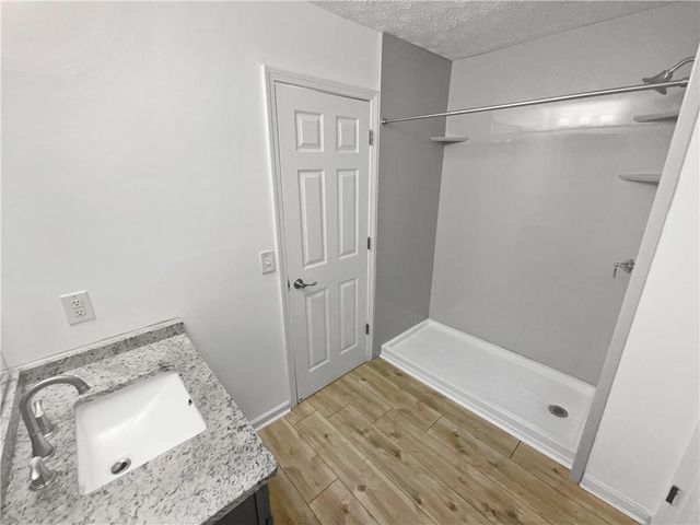 5431 Village Green Square 1018, Norcross, GA 30093