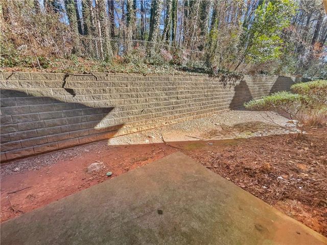 5431 Village Green Square 1018, Norcross, GA 30093