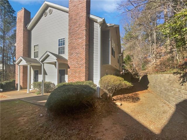 5431 Village Green Square 1018, Norcross, GA 30093