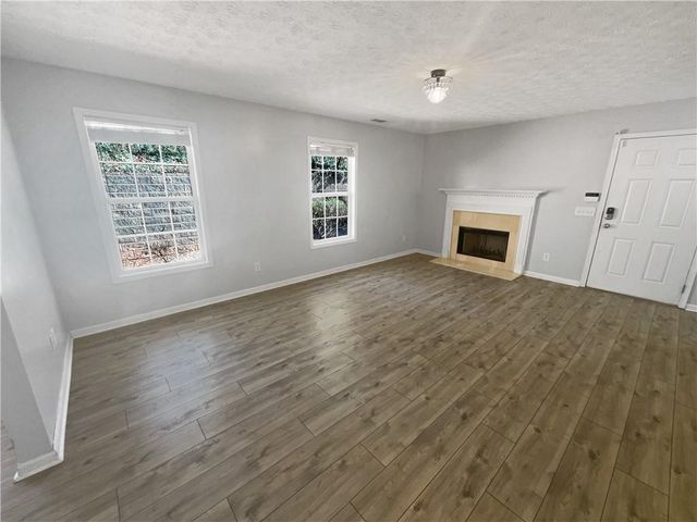 5431 Village Green Square 1018, Norcross, GA 30093