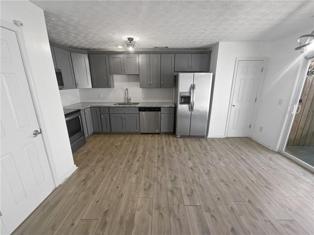 5431 Village Green Square 1018, Norcross, GA 30093
