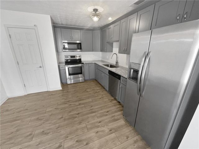 5431 Village Green Square 1018, Norcross, GA 30093