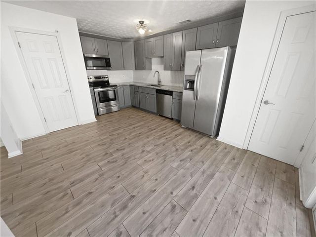 5431 Village Green Square 1018, Norcross, GA 30093
