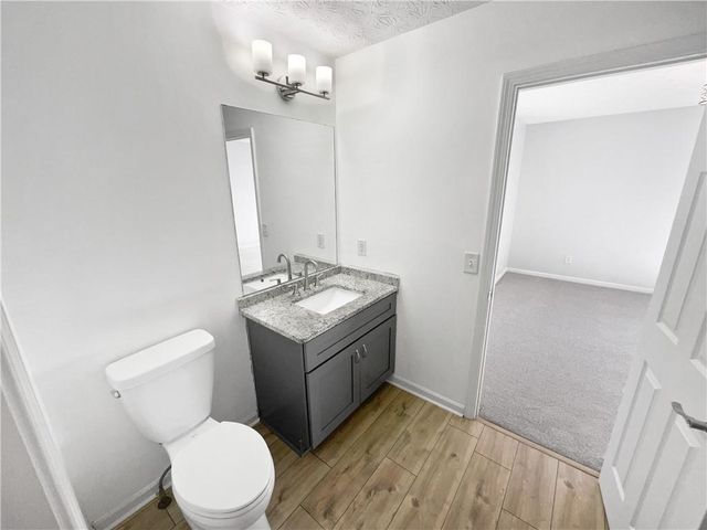 5431 Village Green Square 1018, Norcross, GA 30093