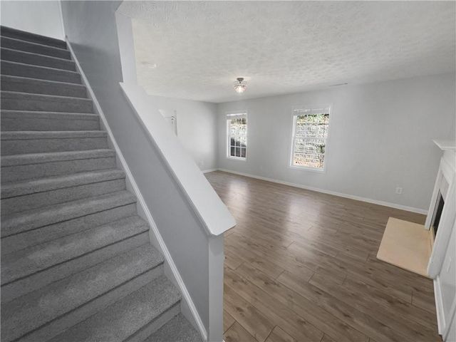 5431 Village Green Square 1018, Norcross, GA 30093