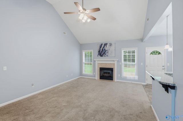 2401 Ermine Drive, Huntsville, AL 35810