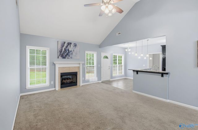 2401 Ermine Drive, Huntsville, AL 35810