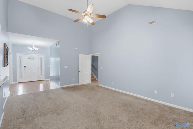 2401 Ermine Drive, Huntsville, AL 35810