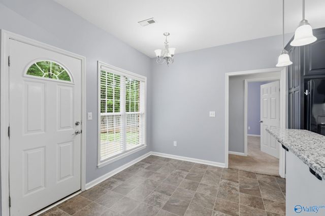 2401 Ermine Drive, Huntsville, AL 35810