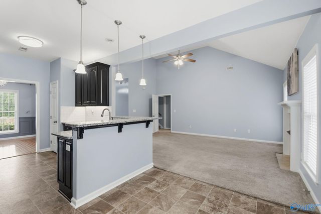 2401 Ermine Drive, Huntsville, AL 35810
