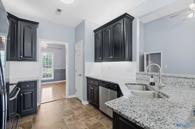 2401 Ermine Drive, Huntsville, AL 35810