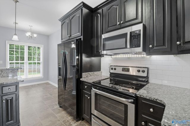 2401 Ermine Drive, Huntsville, AL 35810