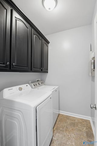 2401 Ermine Drive, Huntsville, AL 35810