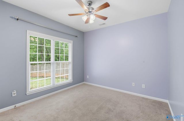 2401 Ermine Drive, Huntsville, AL 35810