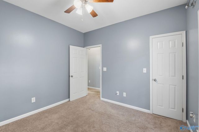 2401 Ermine Drive, Huntsville, AL 35810