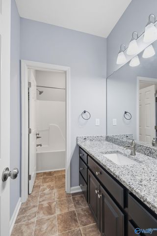 2401 Ermine Drive, Huntsville, AL 35810