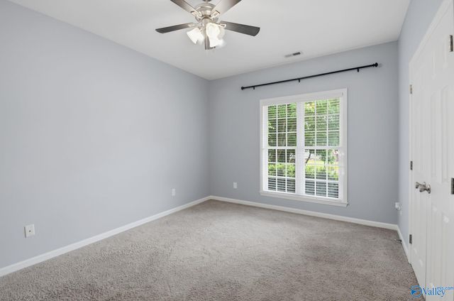 2401 Ermine Drive, Huntsville, AL 35810