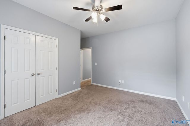 2401 Ermine Drive, Huntsville, AL 35810