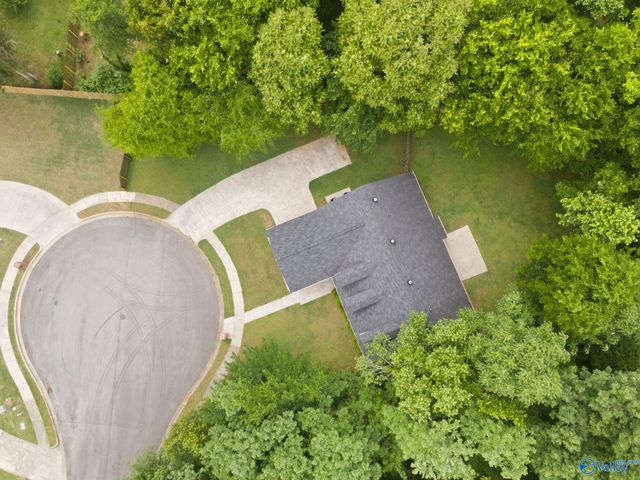 2401 Ermine Drive, Huntsville, AL 35810