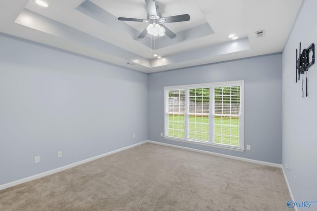 2401 Ermine Drive, Huntsville, AL 35810