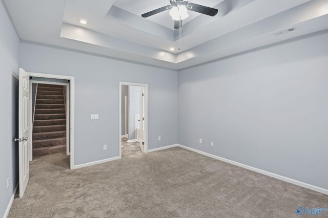 2401 Ermine Drive, Huntsville, AL 35810