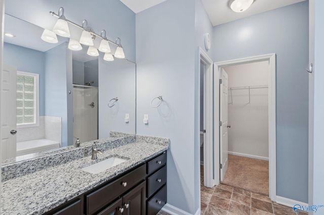 2401 Ermine Drive, Huntsville, AL 35810