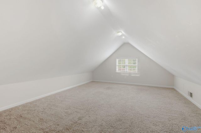 2401 Ermine Drive, Huntsville, AL 35810