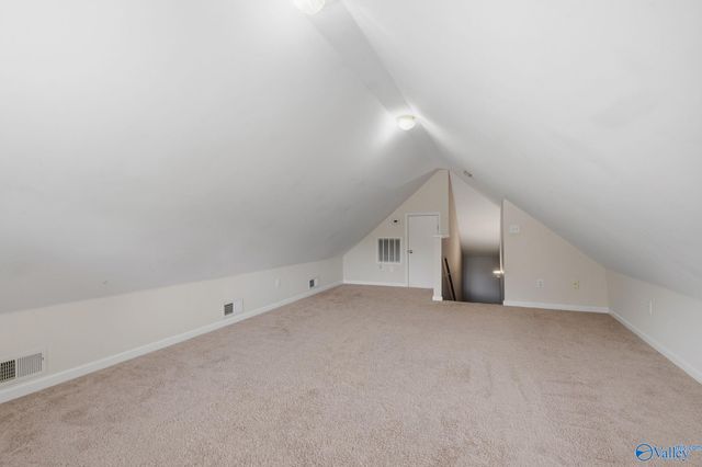 2401 Ermine Drive, Huntsville, AL 35810