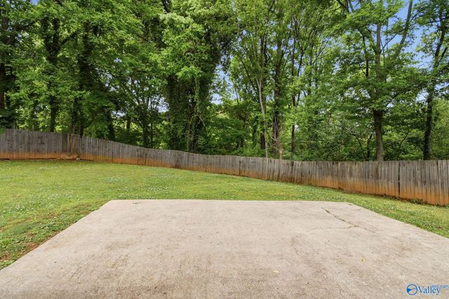 2401 Ermine Drive, Huntsville, AL 35810