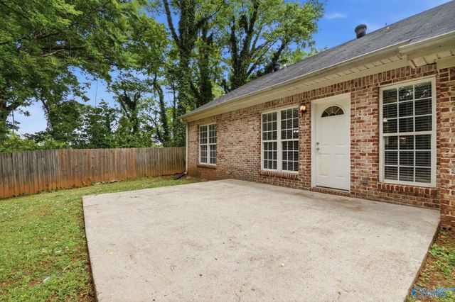 2401 Ermine Drive, Huntsville, AL 35810