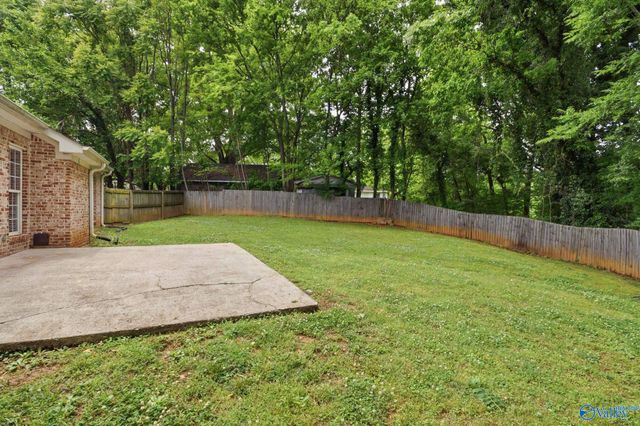 2401 Ermine Drive, Huntsville, AL 35810