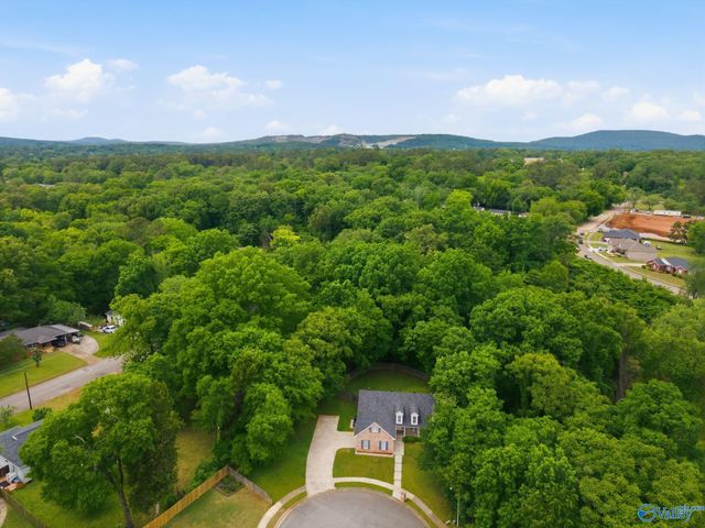 2401 Ermine Drive, Huntsville, AL 35810
