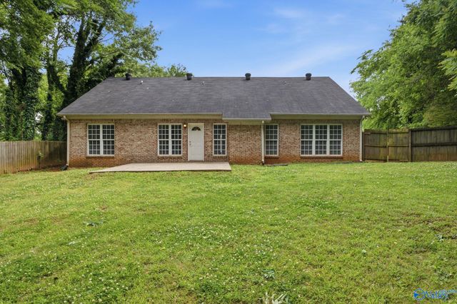 2401 Ermine Drive, Huntsville, AL 35810
