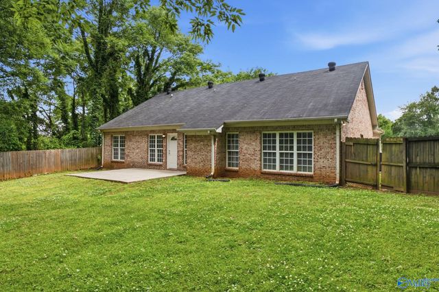2401 Ermine Drive, Huntsville, AL 35810
