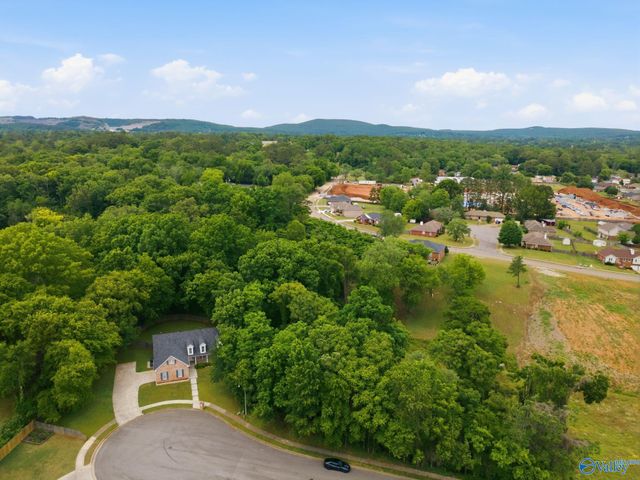 2401 Ermine Drive, Huntsville, AL 35810