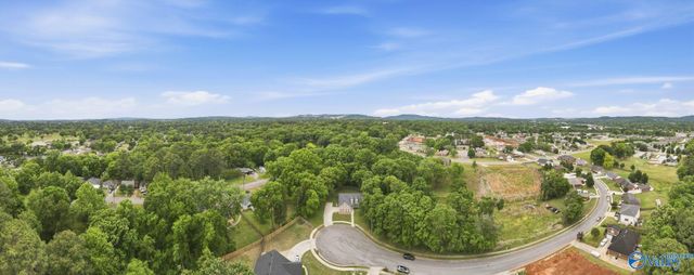 2401 Ermine Drive, Huntsville, AL 35810