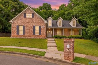 2401 Ermine Drive, Huntsville, AL 35810