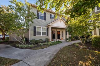 1641 Brimington LN, Virginia Beach, VA 23456