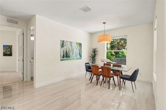 15981 Chance WAY, Fort Myers, FL 33908