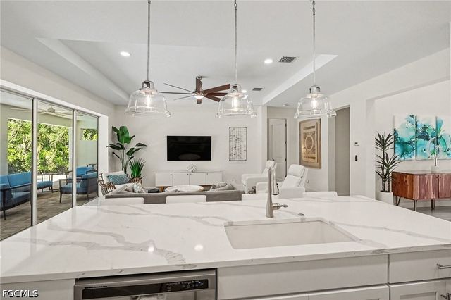 15981 Chance WAY, Fort Myers, FL 33908