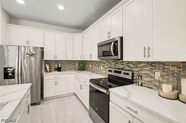15981 Chance WAY, Fort Myers, FL 33908