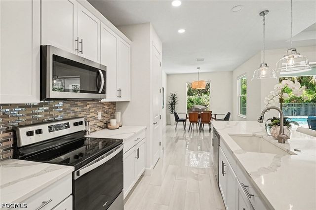 15981 Chance WAY, Fort Myers, FL 33908