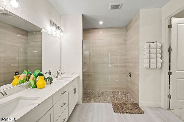 15981 Chance WAY, Fort Myers, FL 33908