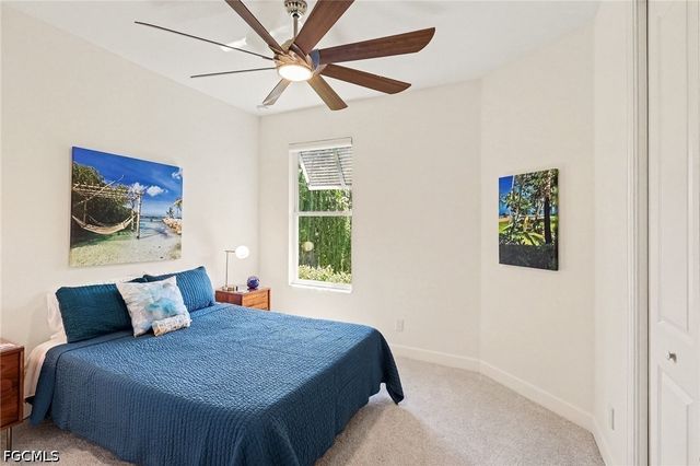 15981 Chance WAY, Fort Myers, FL 33908