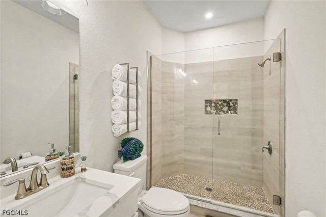 15981 Chance WAY, Fort Myers, FL 33908