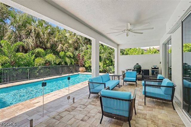 15981 Chance WAY, Fort Myers, FL 33908