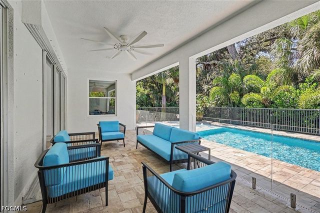 15981 Chance WAY, Fort Myers, FL 33908