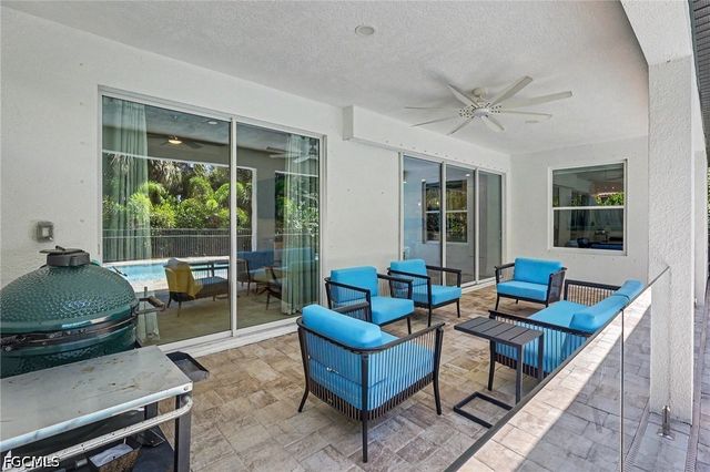 15981 Chance WAY, Fort Myers, FL 33908