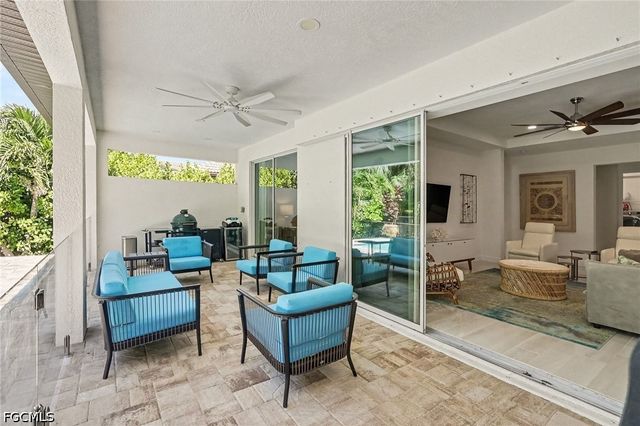 15981 Chance WAY, Fort Myers, FL 33908