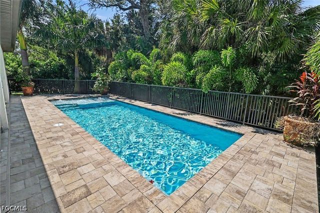 15981 Chance WAY, Fort Myers, FL 33908